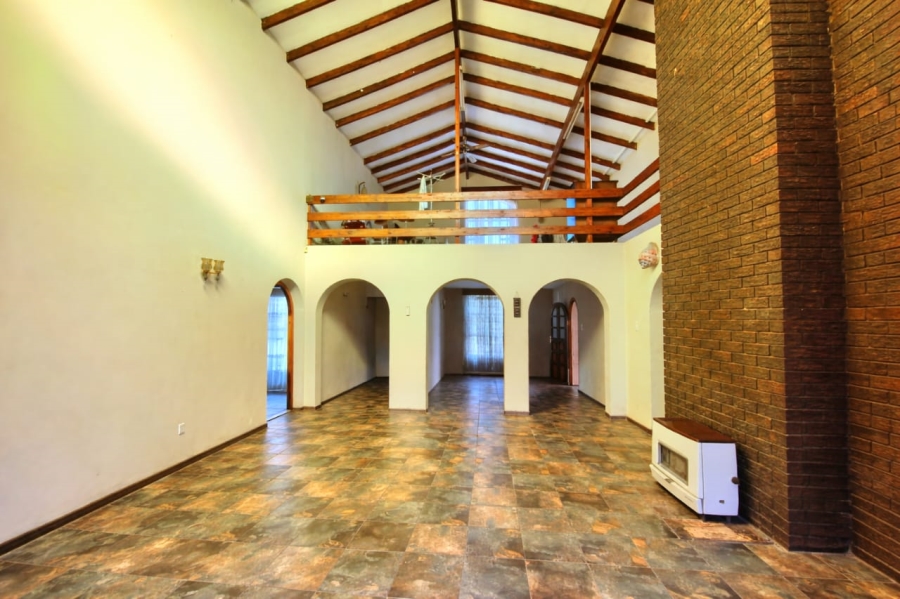 4 Bedroom Property for Sale in Sasolburg Ext 23 Free State